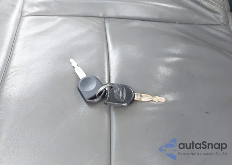 2007 Ford F-150 Stx/Xl/Xlt from USA, damaged, VIN 1FTRF122X7NA37046